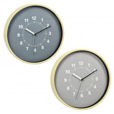 OROLOGIO SMART CM.30 ASS. (4pz)